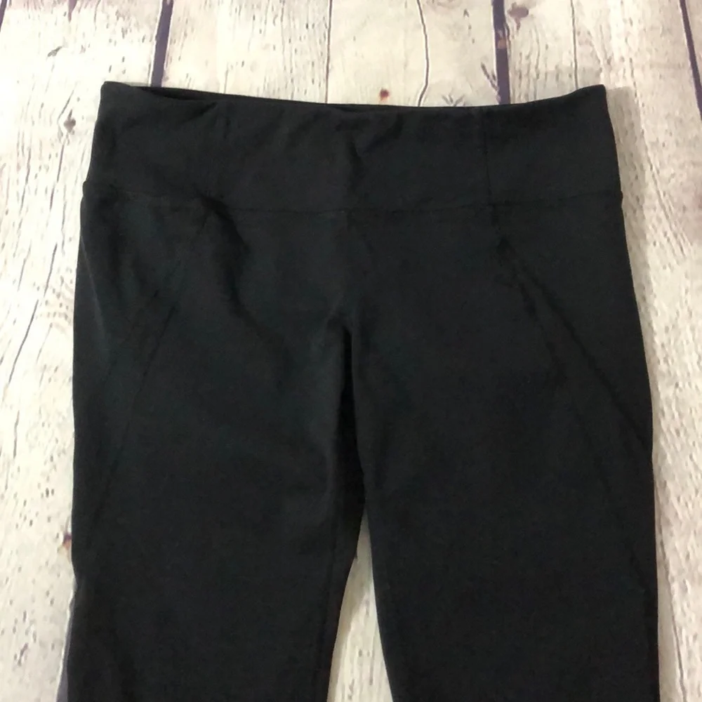 Athleta cropped pants - Picture 2 of 7